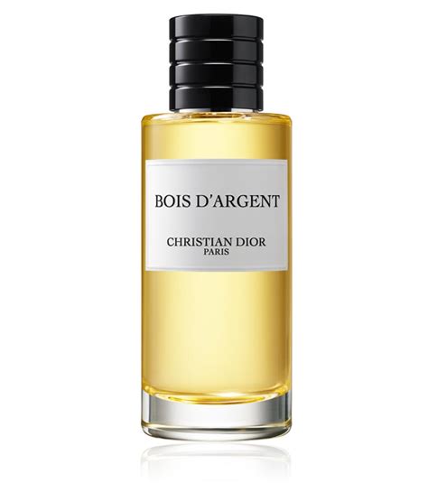 bois d'argent dior 100ml|dior bois d'argent homme.